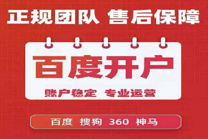 百度优化推广案例：案例分析及优化效果